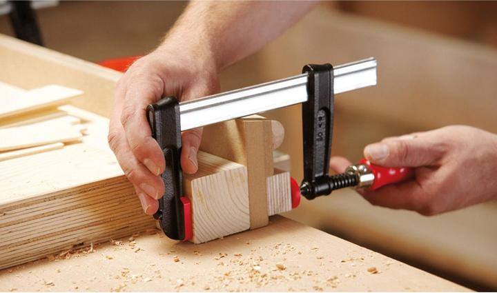 Immagine prodotto Bessey pinza emostatica (1500 mm)