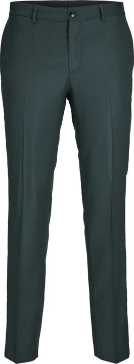 Jack & Jones Super Slim fit Anzughose