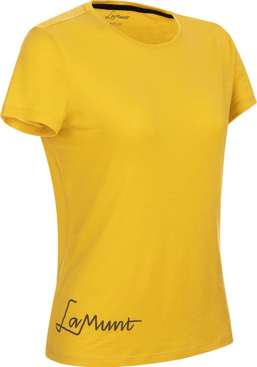 Lamunt Alexandra Logo (XL)