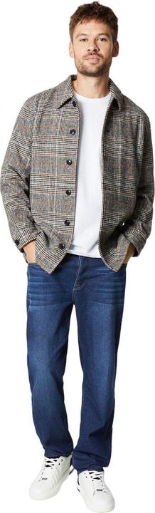 Image du produit Burton - Jean - Homme (36)