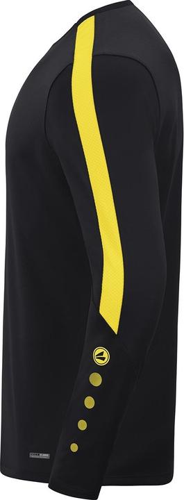 Actual product image JAKO Sweat Power (XXL)