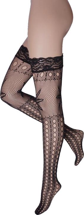 Produktbild Levee Star (48 - 50)