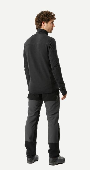 Image du produit Simond MT900 (XL)