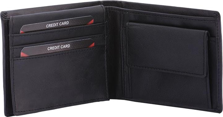 Actual product image Sergio Valentini 168,5