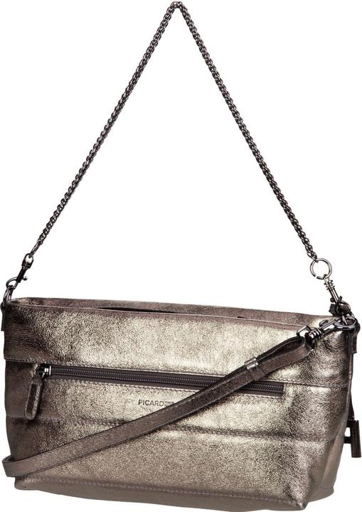 Produktbild Picard Schultertasche 2 Night