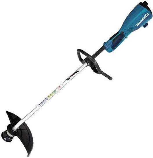 Image du produit Makita UR3502 (Fils coupe-herbe)