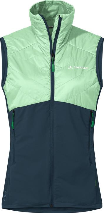 Produktbild Vaude Brenva II (XXS)