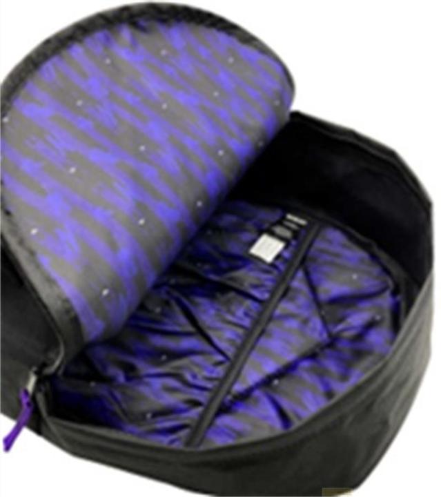 Produktbild Toybags Wednesday - Cello (20 l)