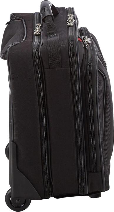 Produktbild Wenger Granada (24 l, Handgepäck (bis 50l))