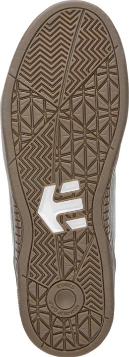 Produktbild etnies Mc Rap Lo x Bones (41.5)