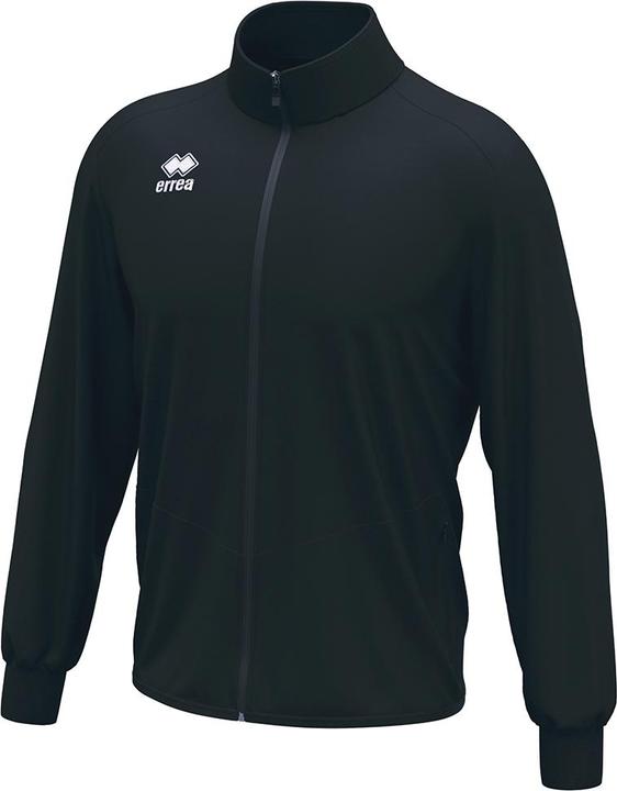 Image du produit Errea Kurt Top Ad (M)