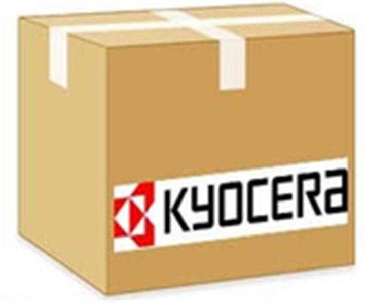 Kyocera Resttonerbehälter WT-5191