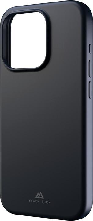 Actual product image Black Rock Urban Case (Apple iPhone 15 Pro)