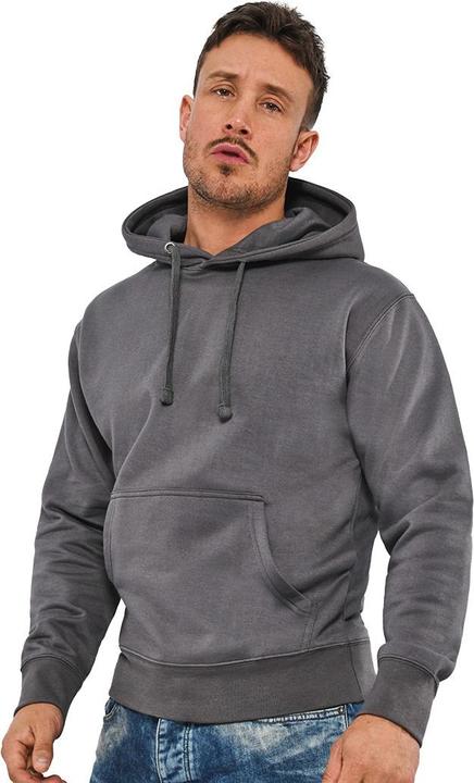 Produktbild Universal Textiles Kapuzenpullover (3XL)