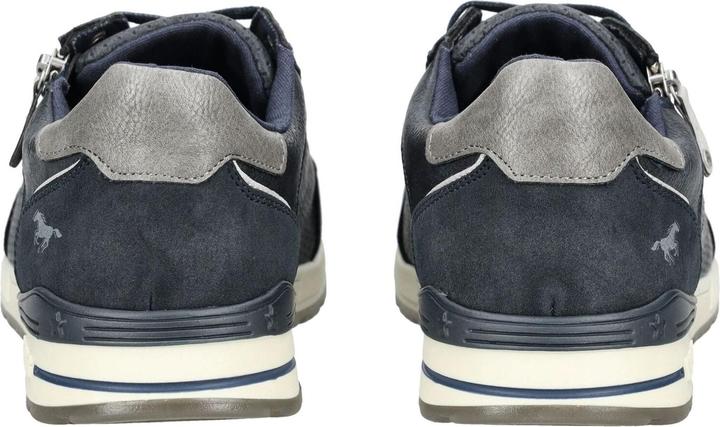 Produktbild Mustang Sneaker (45)