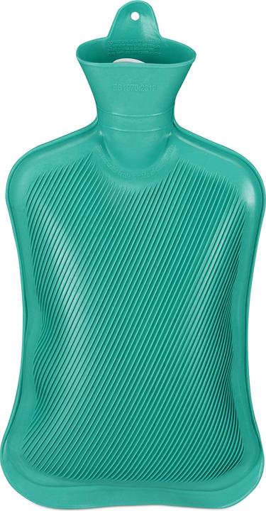 Verde turchese