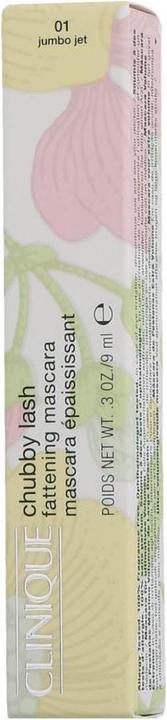 Image du produit Clinique Chubby Lash (01 - Jumbo Jet)