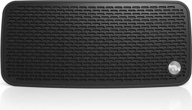 Immagine prodotto Audio Pro P5 - Altoparlante (14 h, Batteria)