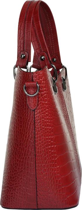 Immagine prodotto Cluty Handtasche