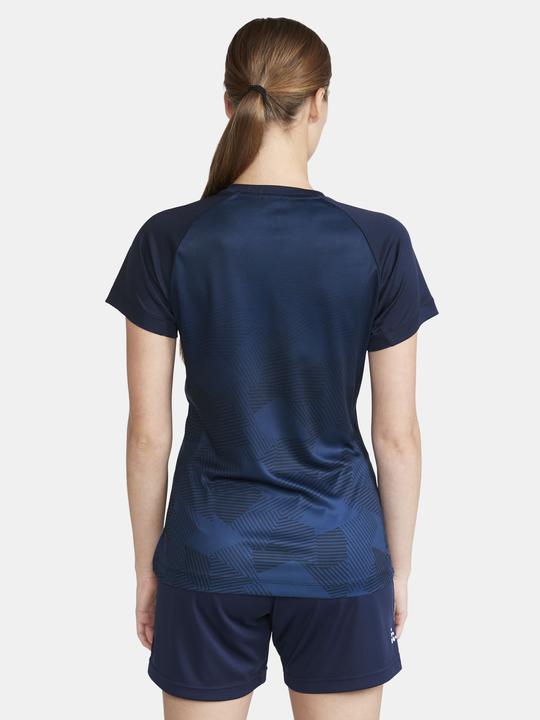 Image du produit Craft Premier Fade Jersey W (XS)