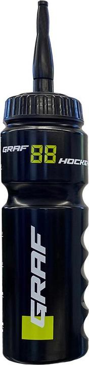 GRAF Hockey Gourde Hockey (0.75 l)