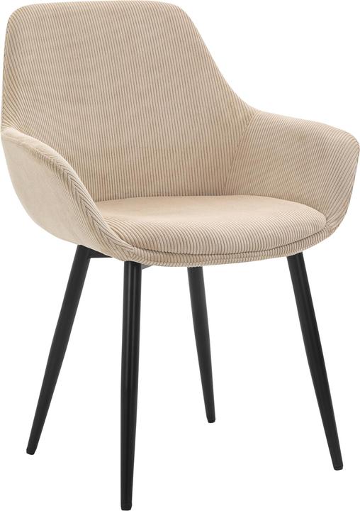 Beige, Noir