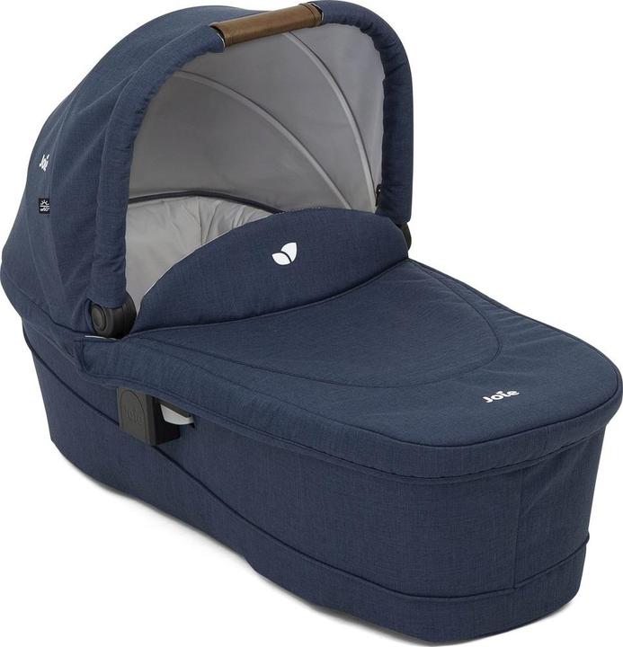 Image du produit Joie Bain pour bébé Ramble XL