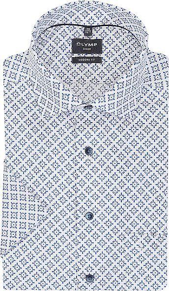 Image du produit Olymp Modern Fit (42)