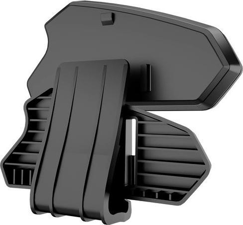 Actual product image FreedConn Motorrad-Sprechanlage HERO V2 EU (Set of 1)