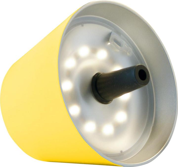 Image du produit Sompex Top 2.0 (103 lm)