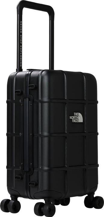 North Face All Weather 4-Wheeler (24 l, Hand luggage (up to 50 litres))