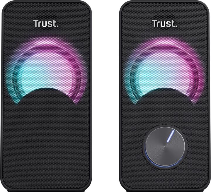 Image du produit Trust Arys