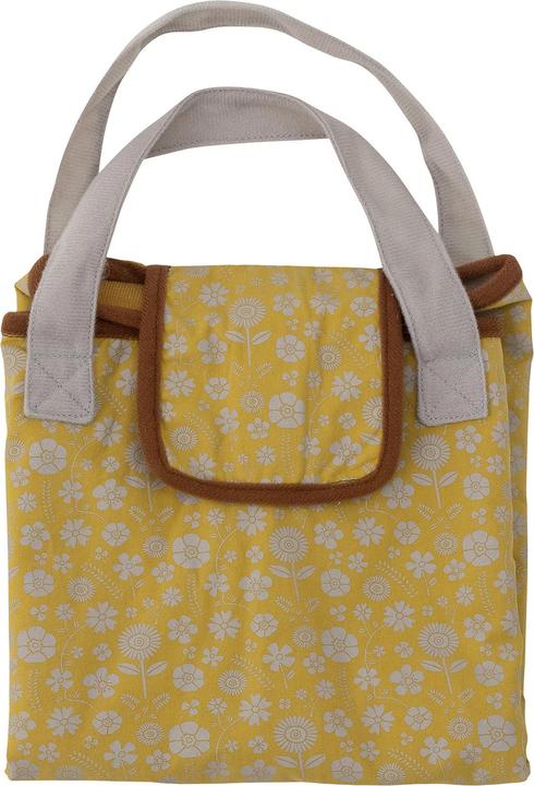 Image du produit Bloomingville Mini Nalle