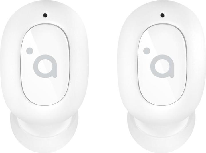 Image du produit Acme Made BH420W (5 h, Sans fil)