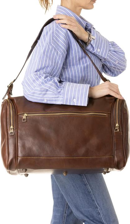 Actual product image Alessia Firenze Nan-4037 (7.25 l)