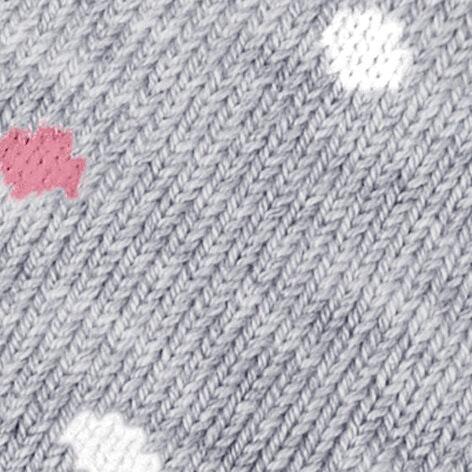 Image du produit Falke Little Dot SO (62/68)