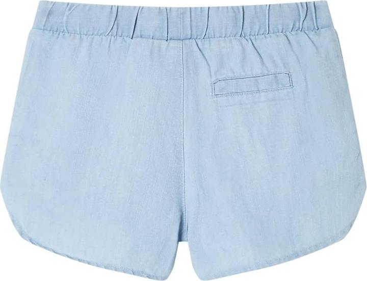 Image du produit VidaXL Jara (116)