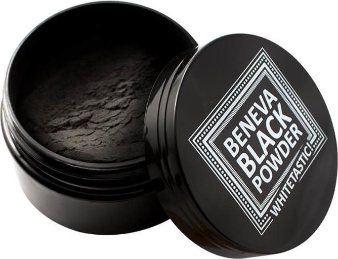 Beneva Black Powder (30 ml)