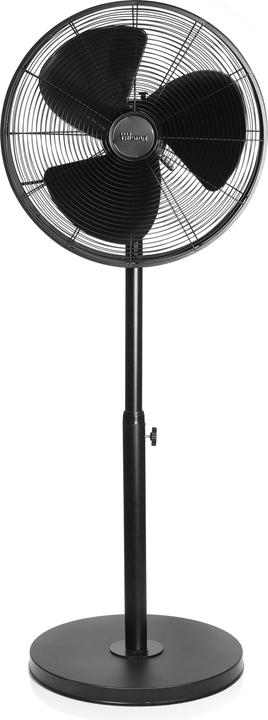 Tristar Pedestal fan 40 cm Ø (64.10 dB)