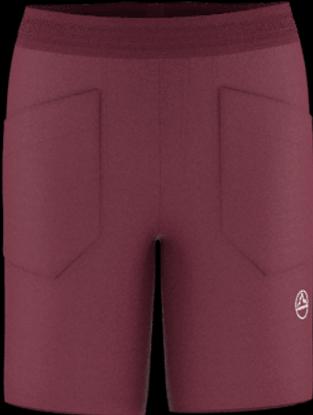 Image du produit La Sportiva Roots Shorts (L)