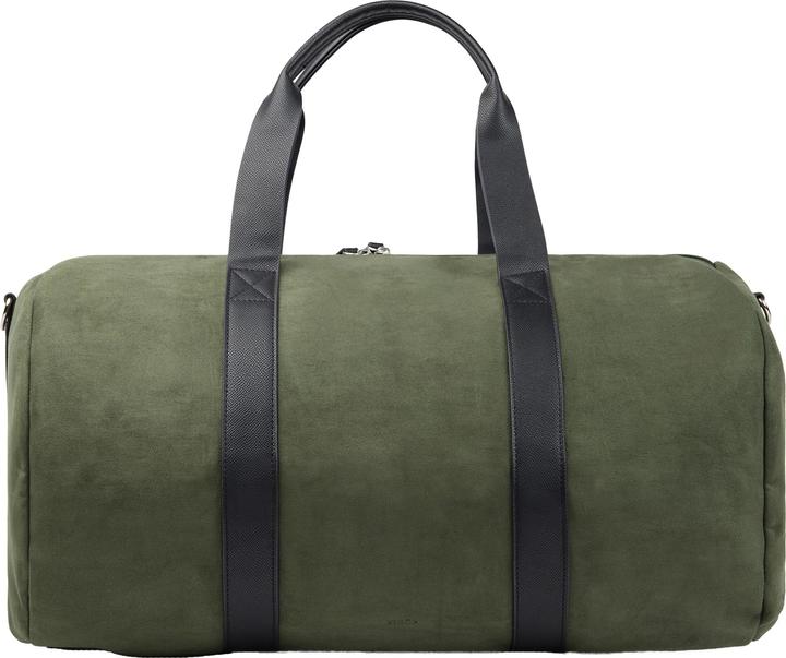 Produktbild Vinga WochenendReisetasche Marlow Recyceltes Polyester