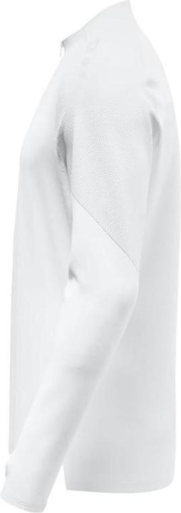 Immagine prodotto JAKO Ziptop Light Flow (3XL)