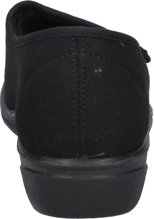 Image du produit Westland 28905-102 (43)