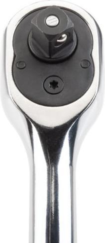Immagine prodotto Park Tool Cricchetto SWR-8 (3/8")