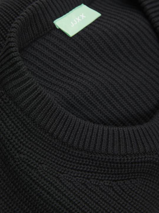 Image du produit JJXX Pull en tricot de JXMila (XS)
