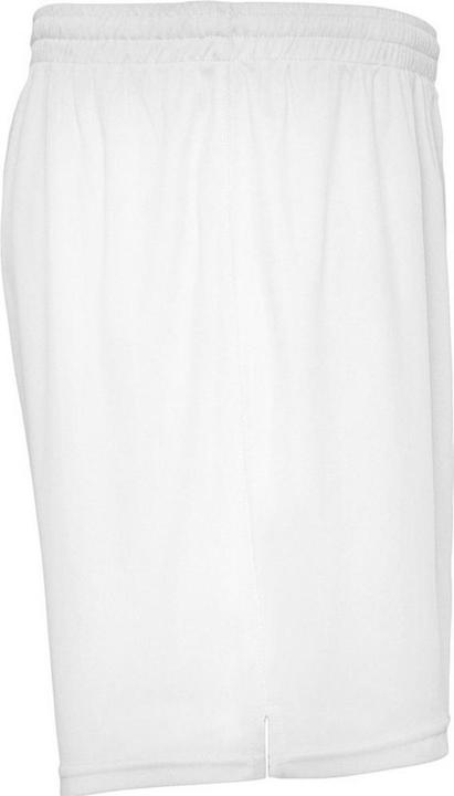 Image du produit Alpinia - Short PLAYER - Enfant (104)