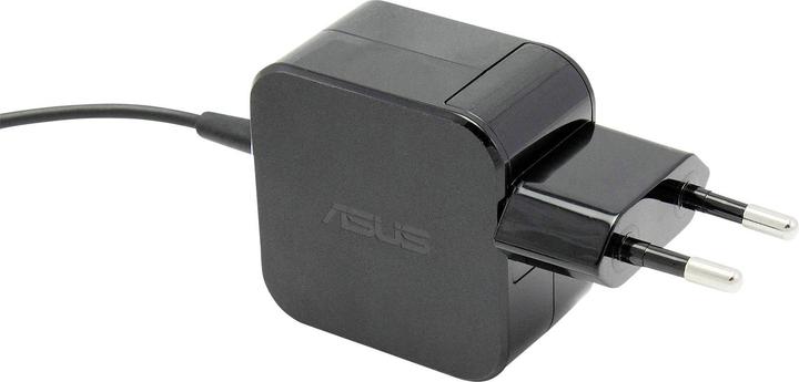 Produktbild ASUS 0A001-00238500 AC-Adapter (45 W)