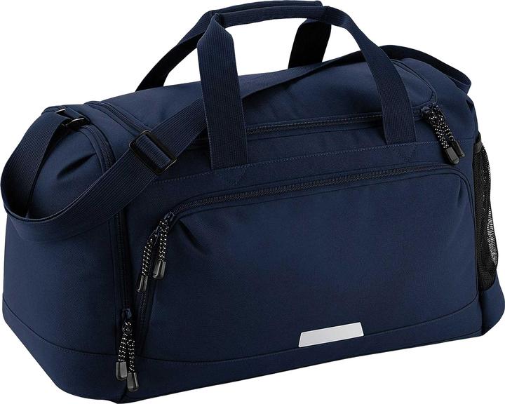 Quadral Academy Schultertasche (30 l)
