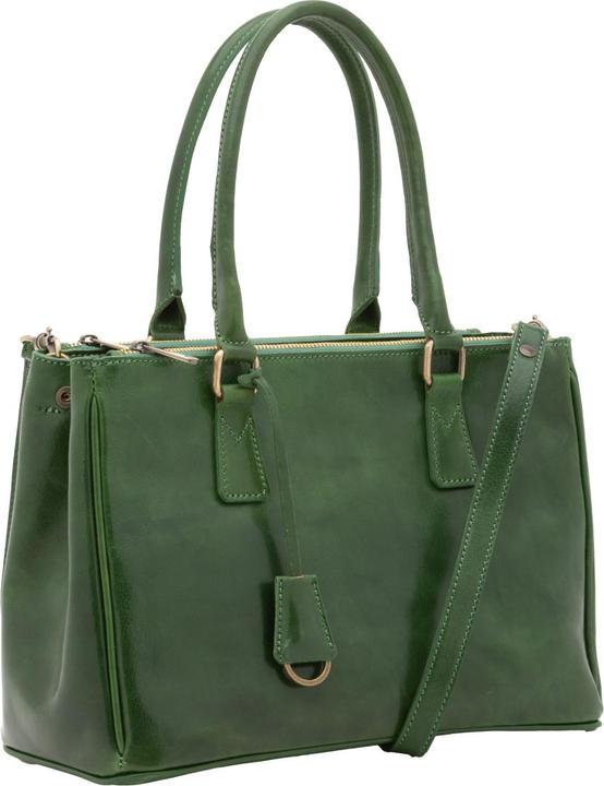 Produktbild Fratelli 5524