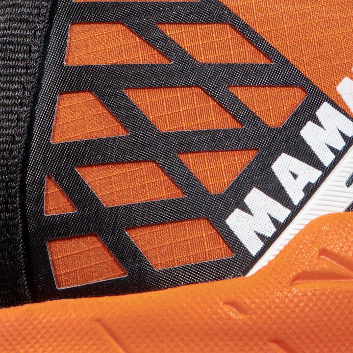 Produktbild Mammut Aenergy TR BOA® Mid Men (44.5, 45)
